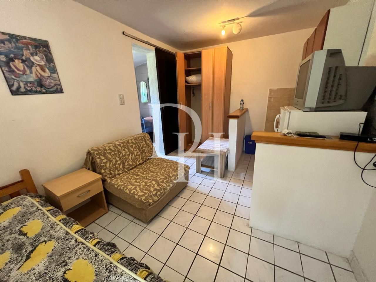 Cottage in Budva, Montenegro, 140m2 - for 150&nbsp;000€ - Ref: 72333 photo 6