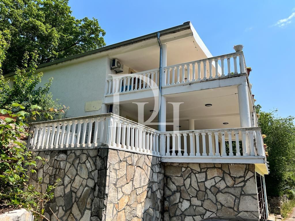 Коттедж в Ульцине, Черногория, 300м2 - стоимость 318&nbsp;000€ - Ref: 72332 фото 1