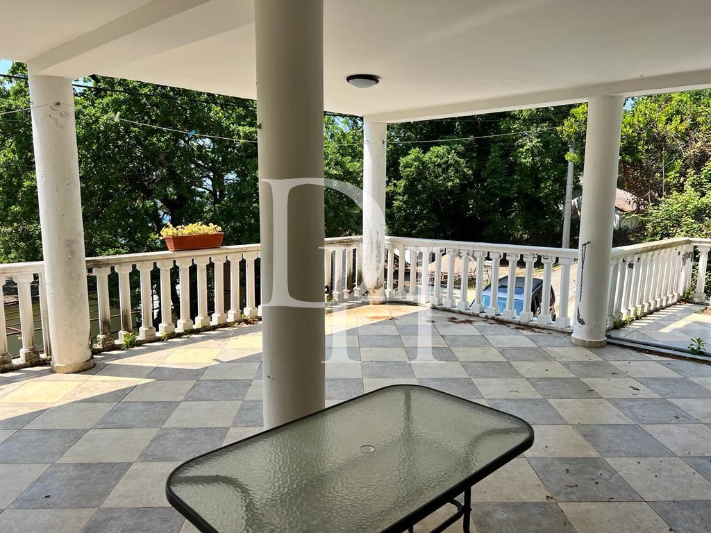 Коттедж в Ульцине, Черногория, 300м2 - стоимость 318&nbsp;000€ - Ref: 72332 фото 15