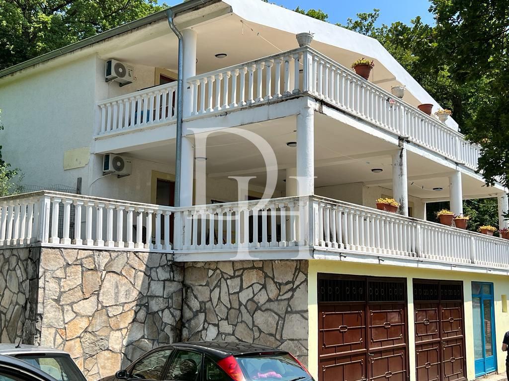 Коттедж в Ульцине, Черногория, 300м2 - стоимость 318&nbsp;000€ - Ref: 72332 фото 16