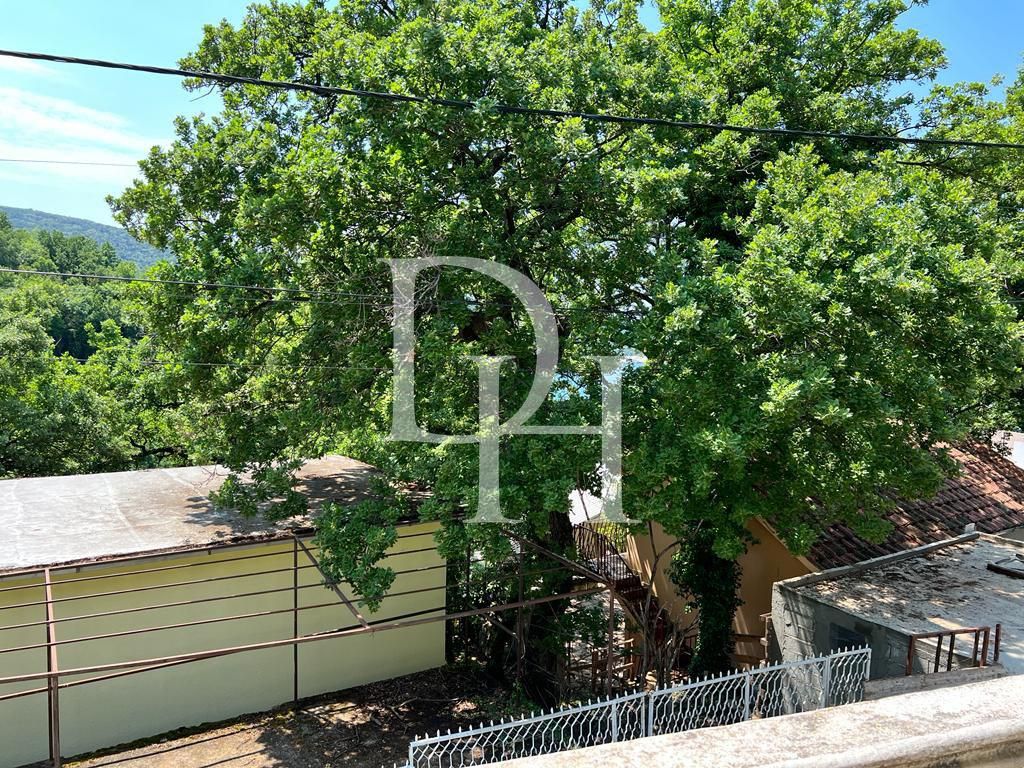 Коттедж в Ульцине, Черногория, 300м2 - стоимость 318&nbsp;000€ - Ref: 72332 фото 17