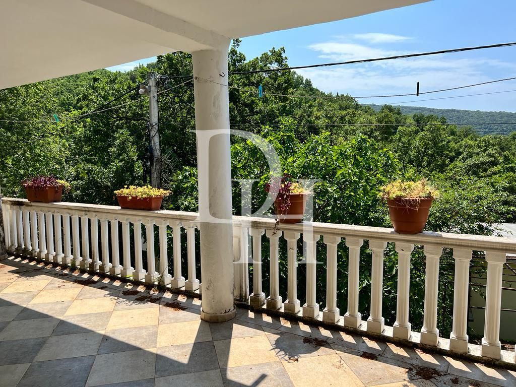 Коттедж в Ульцине, Черногория, 300м2 - стоимость 318&nbsp;000€ - Ref: 72332 фото 18