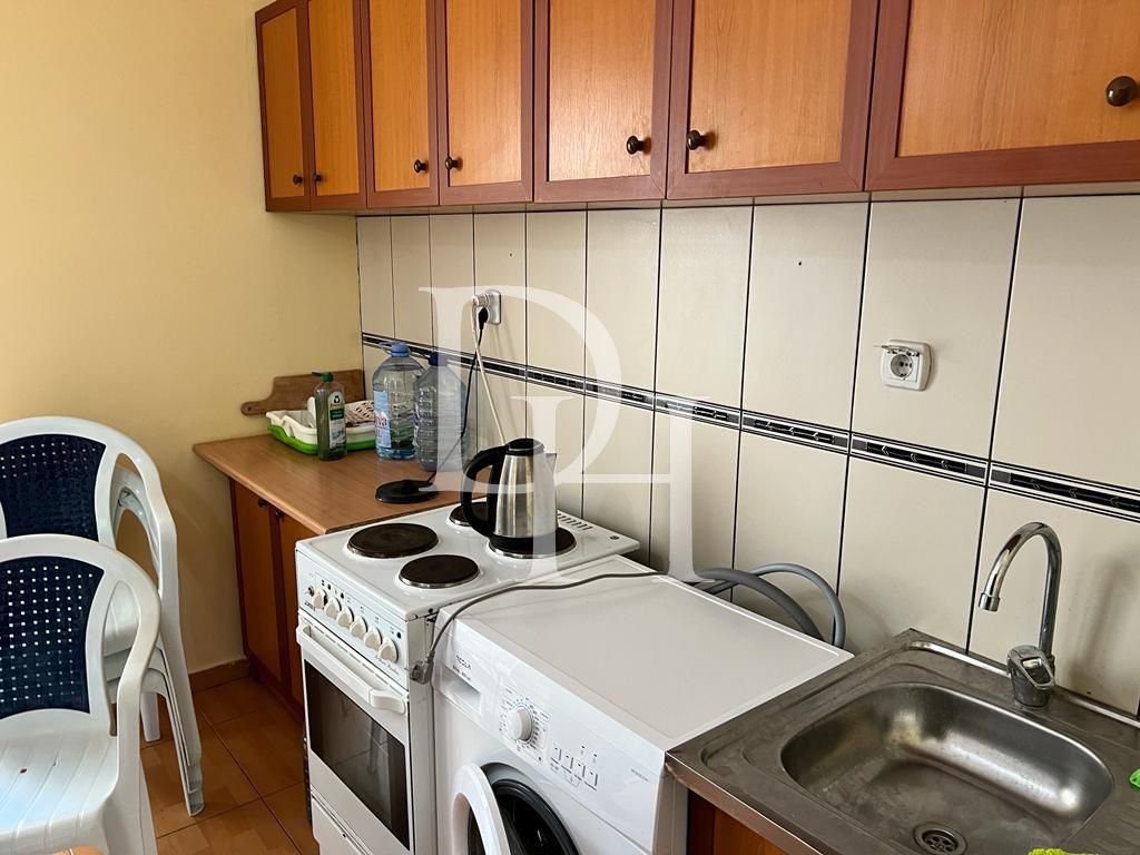 Коттедж в Ульцине, Черногория, 300м2 - стоимость 318&nbsp;000€ - Ref: 72332 фото 19