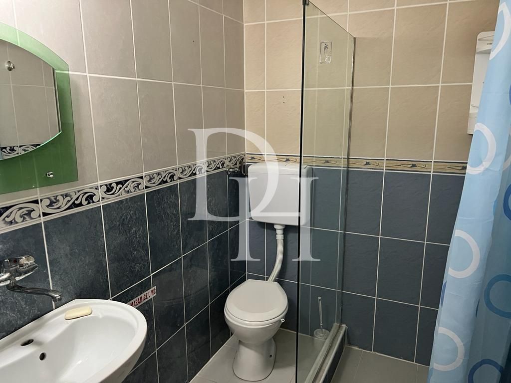 Коттедж в Ульцине, Черногория, 300м2 - стоимость 318&nbsp;000€ - Ref: 72332 фото 21