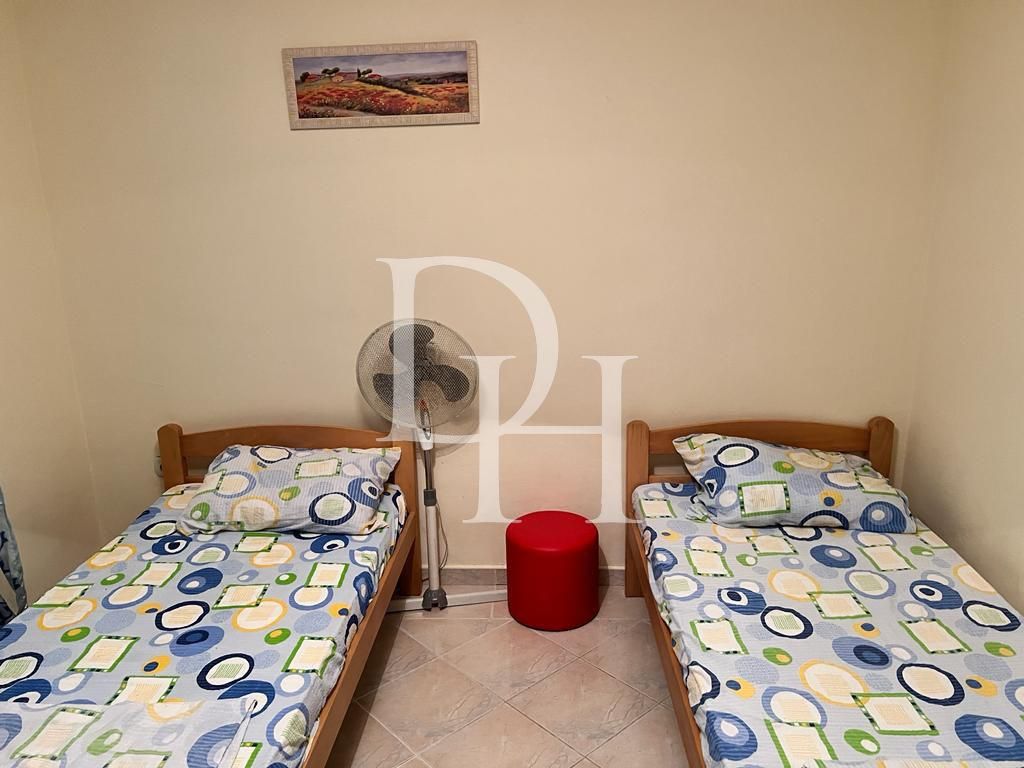 Коттедж в Ульцине, Черногория, 300м2 - стоимость 318&nbsp;000€ - Ref: 72332 фото 22