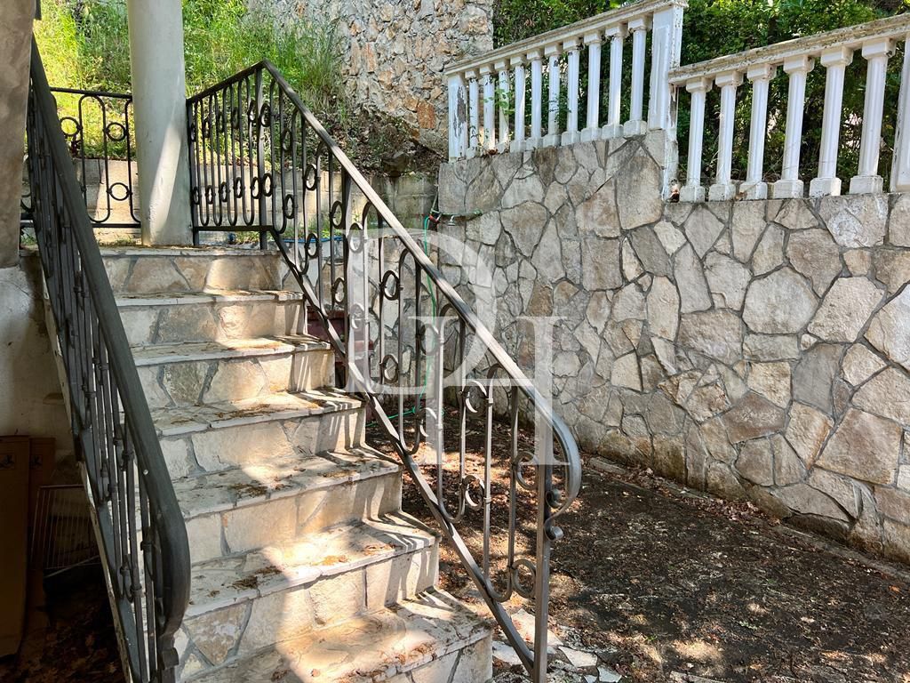 Коттедж в Ульцине, Черногория, 300м2 - стоимость 318&nbsp;000€ - Ref: 72332 фото 25