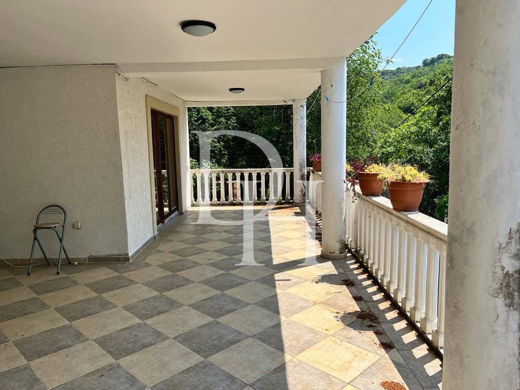 Коттедж в Ульцине, Черногория, 300м2 - стоимость 318&nbsp;000€ - Ref: 72332 фото 27