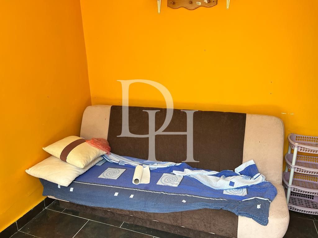 Коттедж в Ульцине, Черногория, 300м2 - стоимость 318&nbsp;000€ - Ref: 72332 фото 3