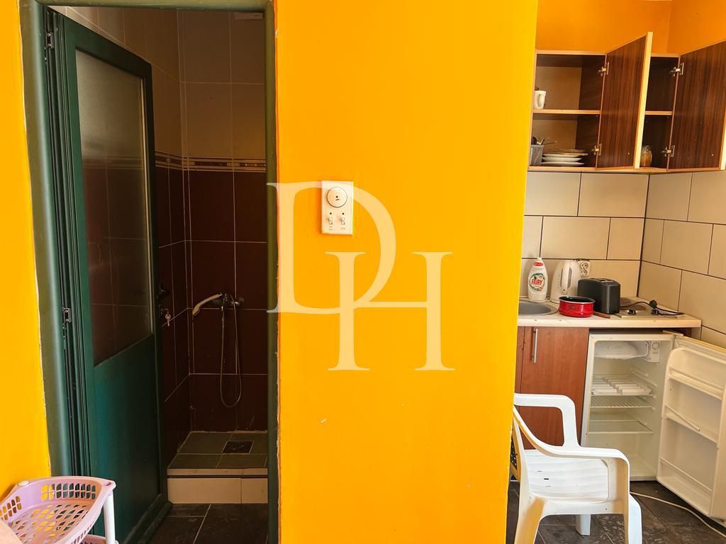 Коттедж в Ульцине, Черногория, 300м2 - стоимость 318&nbsp;000€ - Ref: 72332 фото 4