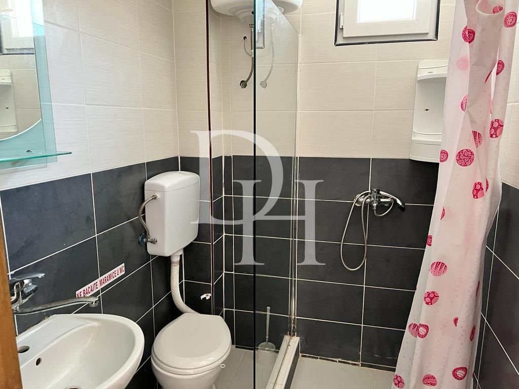 Коттедж в Ульцине, Черногория, 300м2 - стоимость 318&nbsp;000€ - Ref: 72332 фото 7