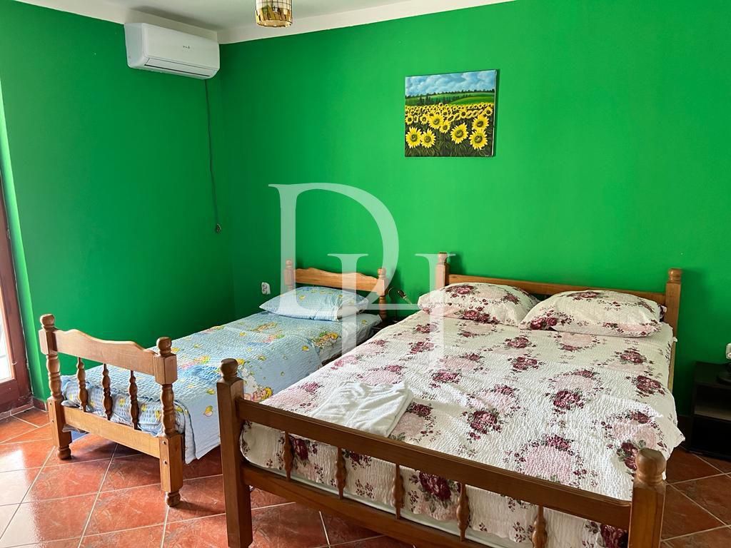 Коттедж в Ульцине, Черногория, 300м2 - стоимость 318&nbsp;000€ - Ref: 72332 фото 8