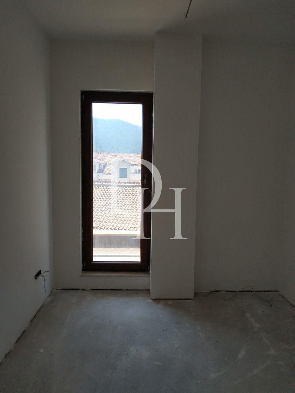 Mieszkania w Budvie, Czarnogóra, 49m2 - koszt 128&nbsp;000€ - Ref: 72331 zdjęcia 3