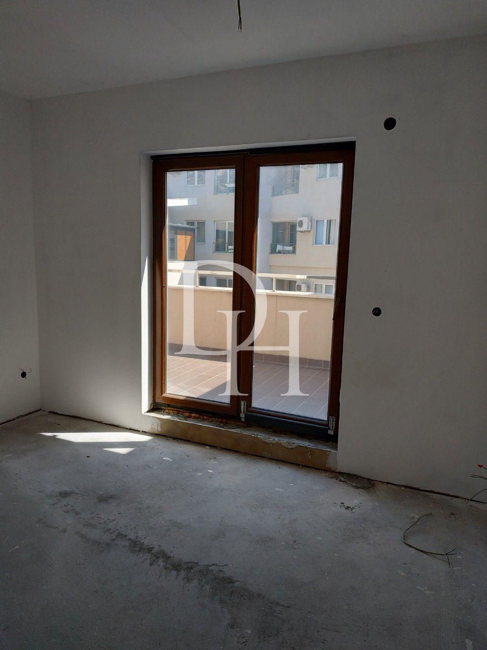 Mieszkania w Budvie, Czarnogóra, 49m2 - koszt 128&nbsp;000€ - Ref: 72331 zdjęcia 4