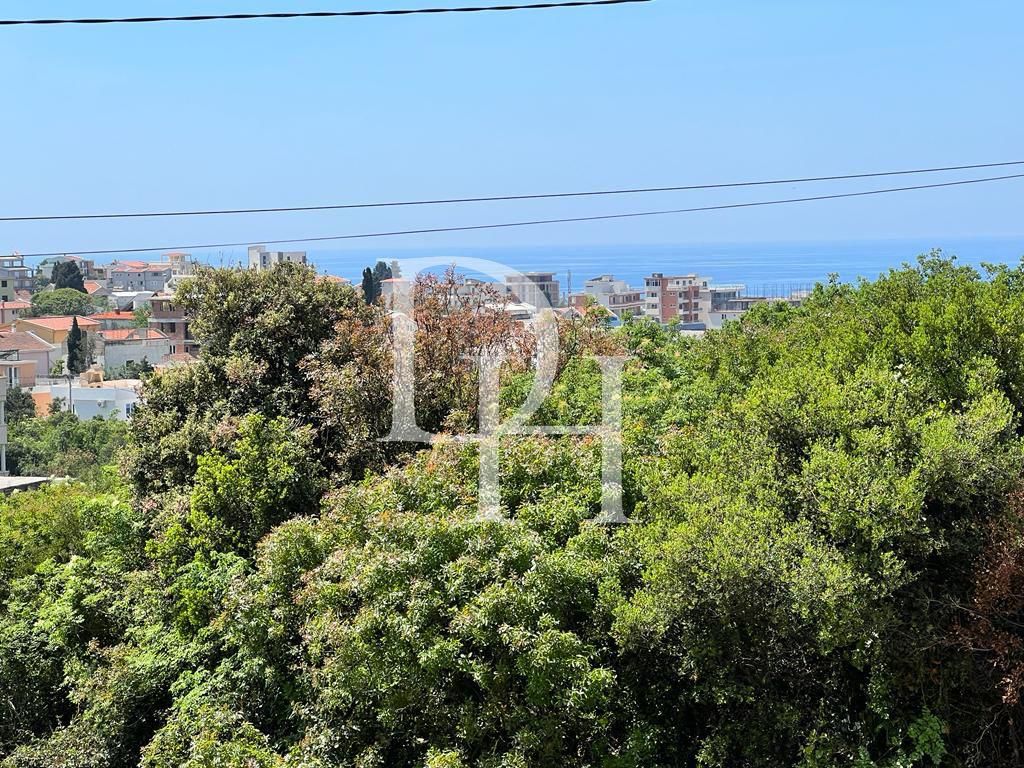 Апартаменты в Добра воде, Черногория, 57м2 - стоимость 124&nbsp;000€ - Ref: 72330 фото 1