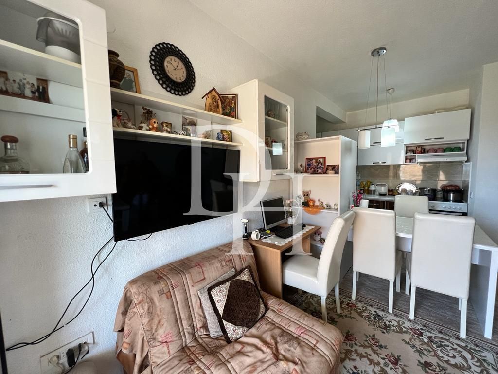 Апартаменты в Добра воде, Черногория, 57м2 - стоимость 124&nbsp;000€ - Ref: 72330 фото 10