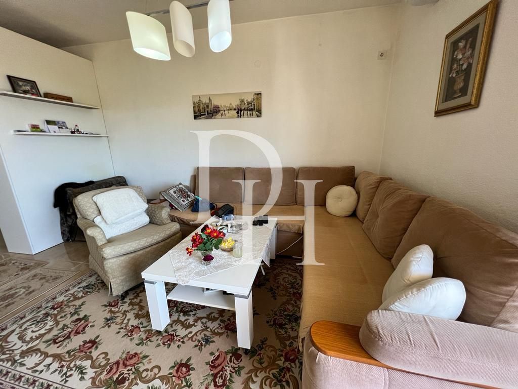 Апартаменты в Добра воде, Черногория, 57м2 - стоимость 124&nbsp;000€ - Ref: 72330 фото 12