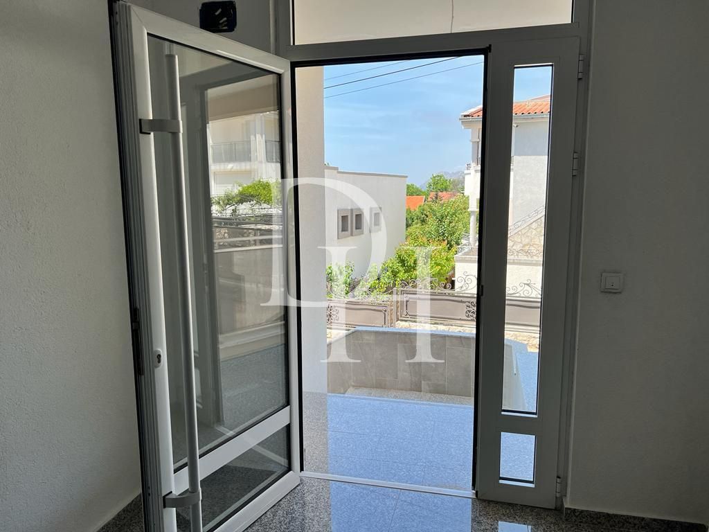 Апартаменты в Добра воде, Черногория, 57м2 - стоимость 124&nbsp;000€ - Ref: 72330 фото 13