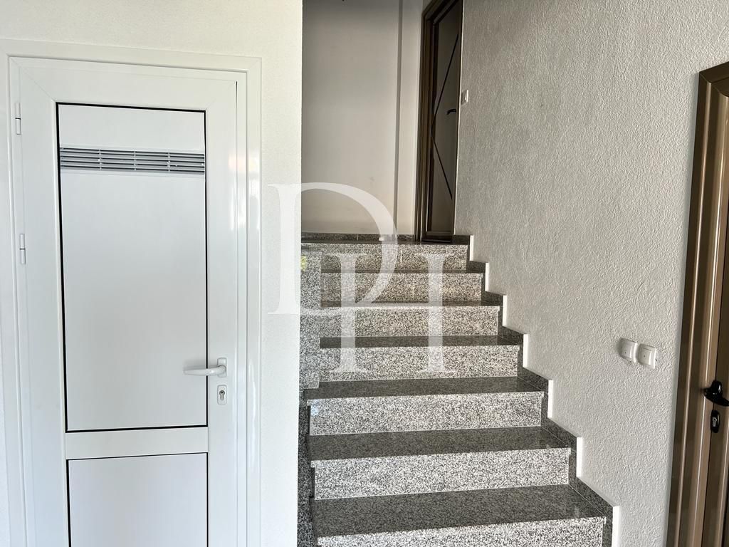 Апартаменты в Добра воде, Черногория, 57м2 - стоимость 124&nbsp;000€ - Ref: 72330 фото 15