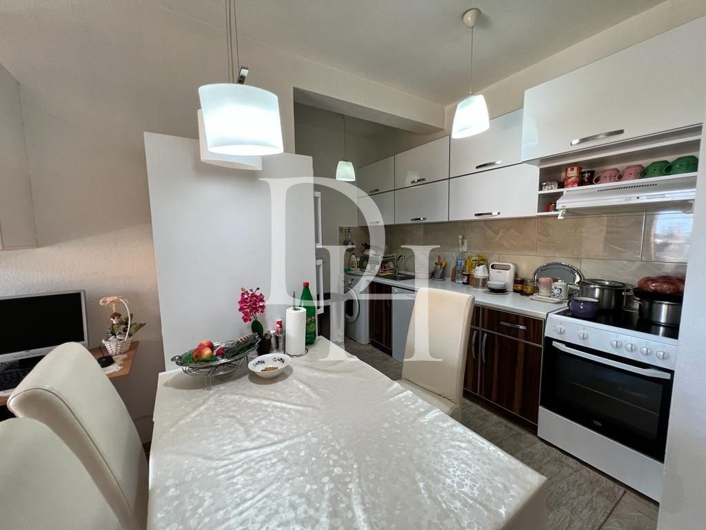 Апартаменты в Добра воде, Черногория, 57м2 - стоимость 124&nbsp;000€ - Ref: 72330 фото 7