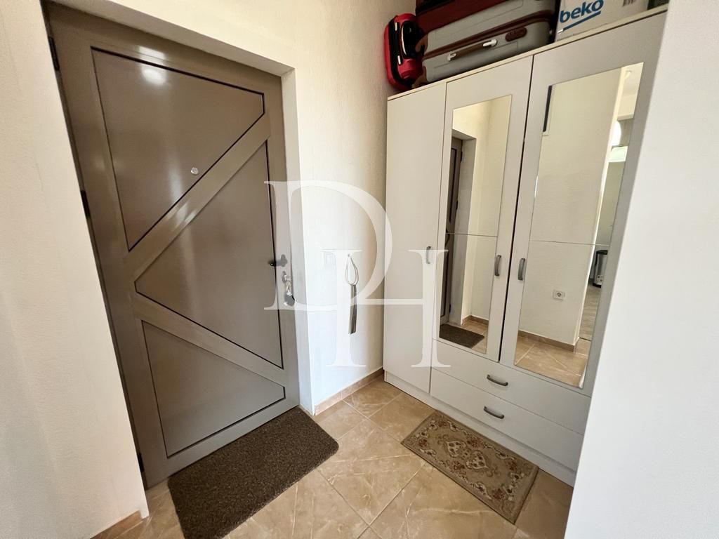 Апартаменты в Добра воде, Черногория, 57м2 - стоимость 124&nbsp;000€ - Ref: 72330 фото 9