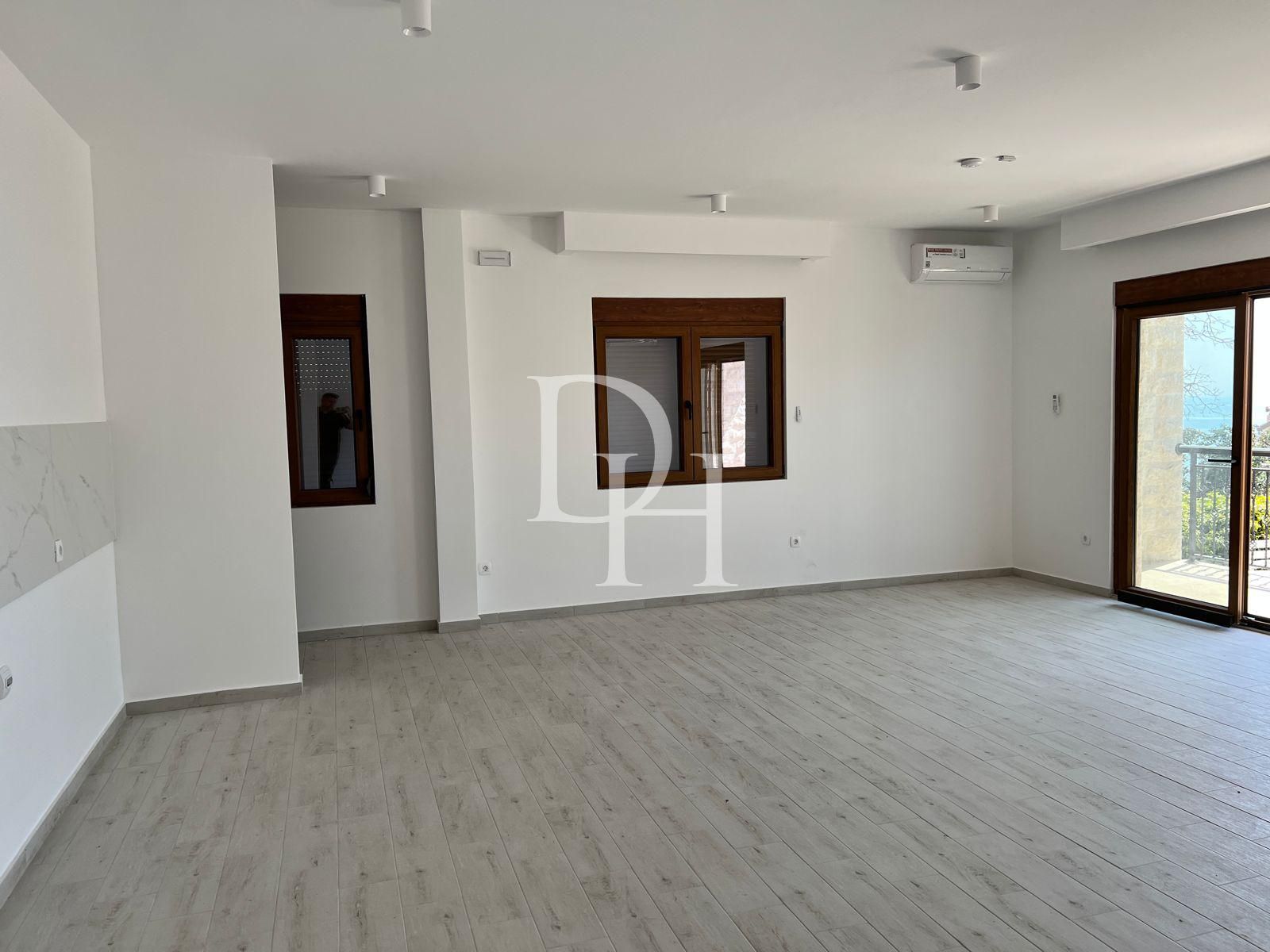 Villa in Rezhevichi in Budva, Montenegro, 180m2 - for 460&nbsp;000€ - Ref: 72328 photo 10