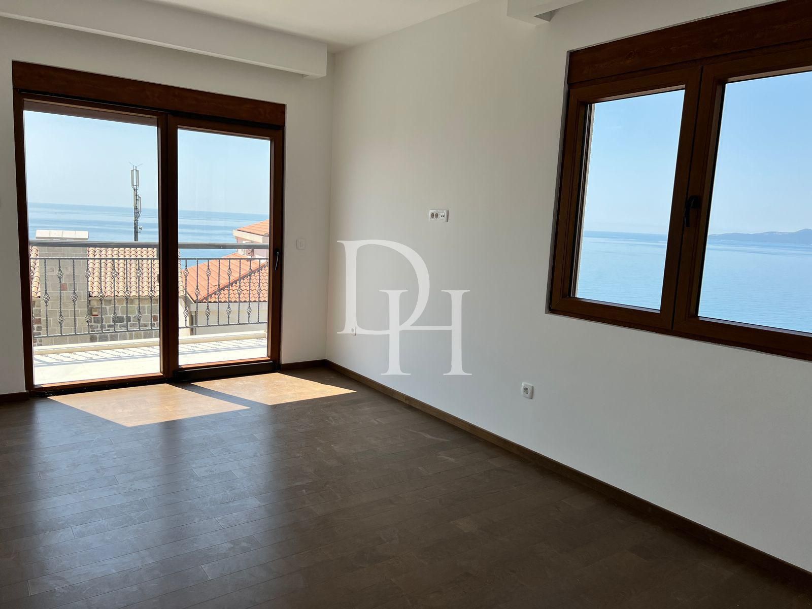 Villa in Rezhevichi in Budva, Montenegro, 180m2 - for 460&nbsp;000€ - Ref: 72328 photo 23
