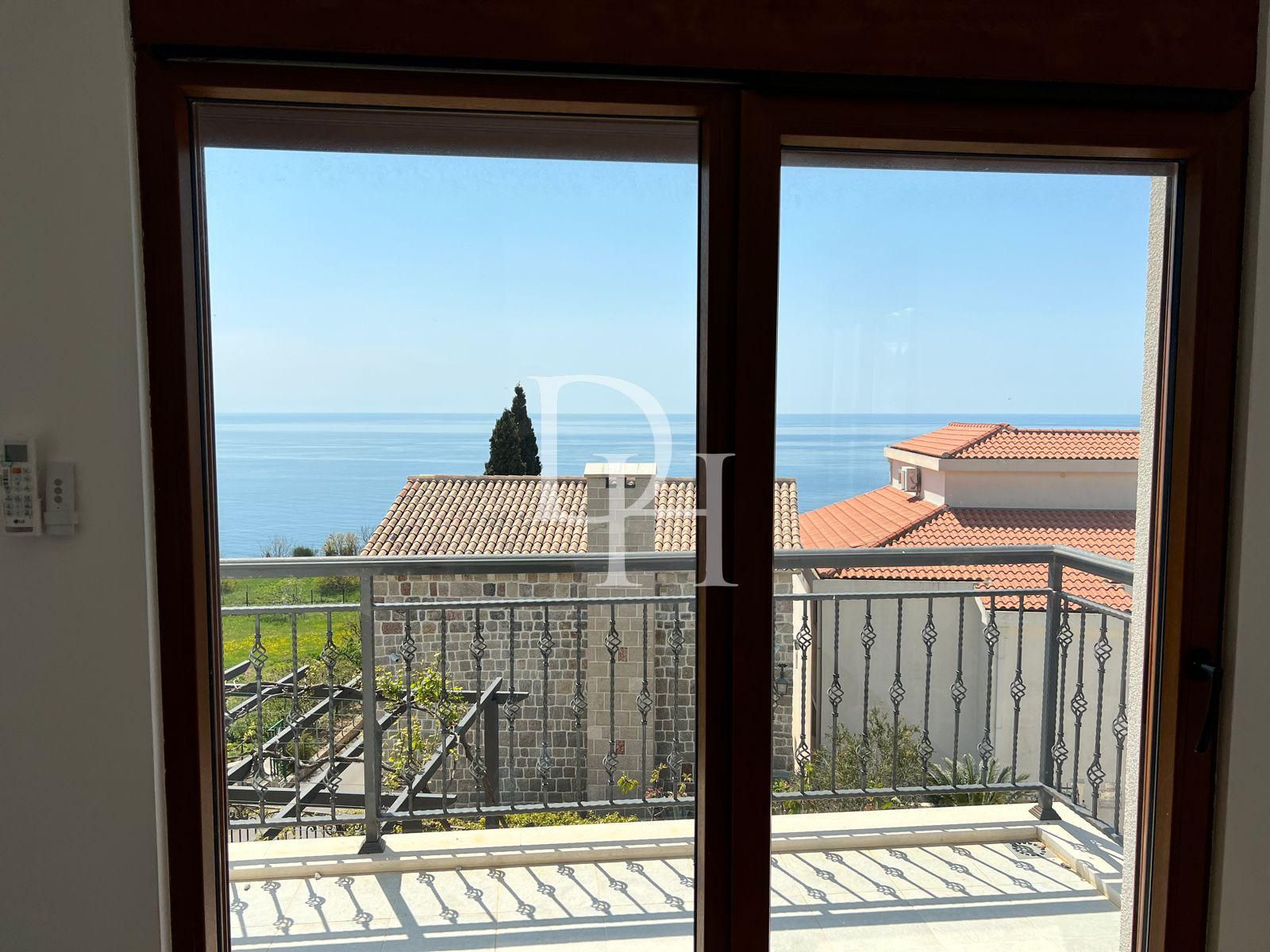 Villa in Rezhevichi in Budva, Montenegro, 180m2 - for 460&nbsp;000€ - Ref: 72328 photo 27