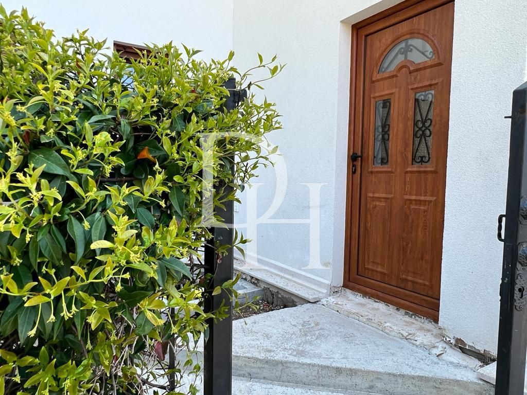 Villa in Rezhevichi in Budva, Montenegro, 180m2 - for 460&nbsp;000€ - Ref: 72328 photo 33