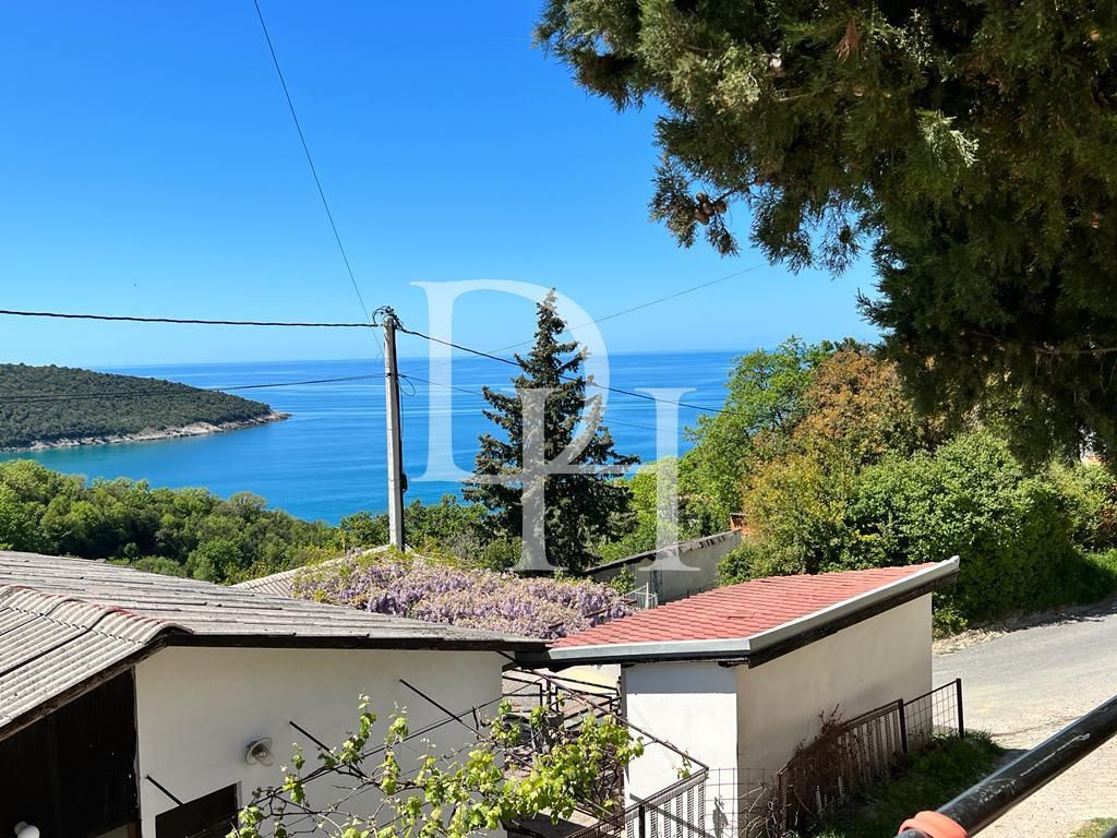 Вілла в Ульцині, Чорногорія, 200м2 - вартість 235&nbsp;000€ - Ref: 72327 фото 12