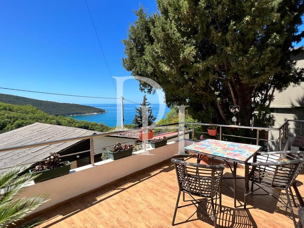 Вілла в Ульцині, Чорногорія, 200м2 - вартість 235&nbsp;000€ - Ref: 72327 фото 13