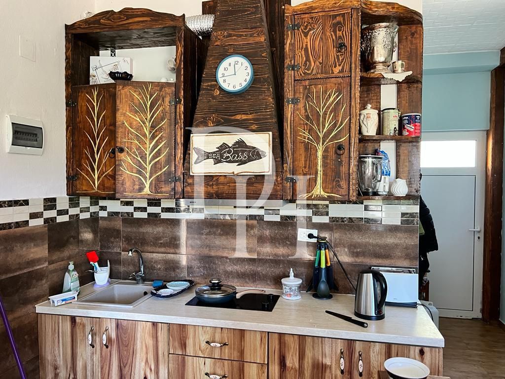 Вілла в Ульцині, Чорногорія, 200м2 - вартість 235&nbsp;000€ - Ref: 72327 фото 16