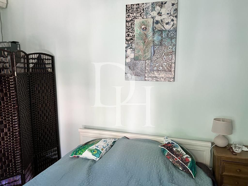 Вілла в Ульцині, Чорногорія, 200м2 - вартість 235&nbsp;000€ - Ref: 72327 фото 17