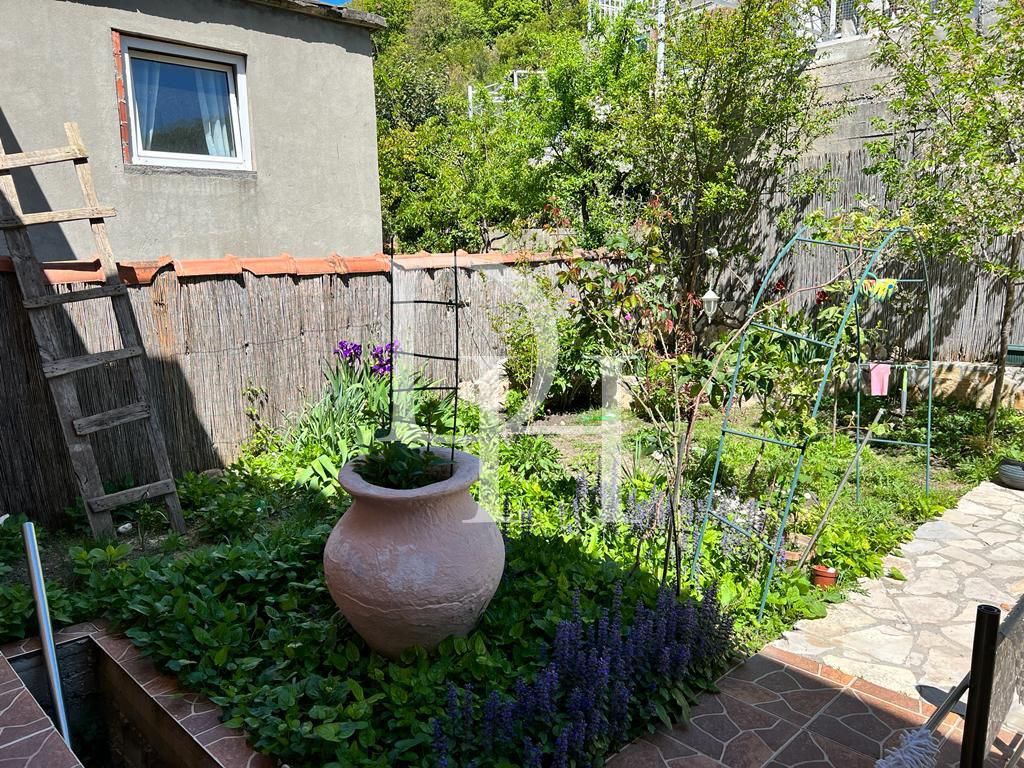 Вілла в Ульцині, Чорногорія, 200м2 - вартість 235&nbsp;000€ - Ref: 72327 фото 18