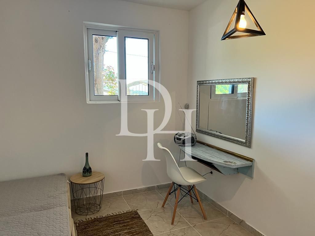 Вілла в Ульцині, Чорногорія, 200м2 - вартість 235&nbsp;000€ - Ref: 72327 фото 20