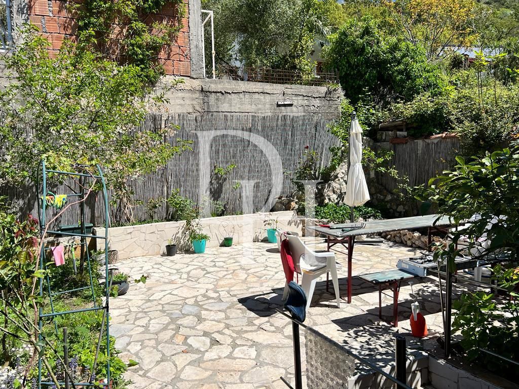 Вілла в Ульцині, Чорногорія, 200м2 - вартість 235&nbsp;000€ - Ref: 72327 фото 21