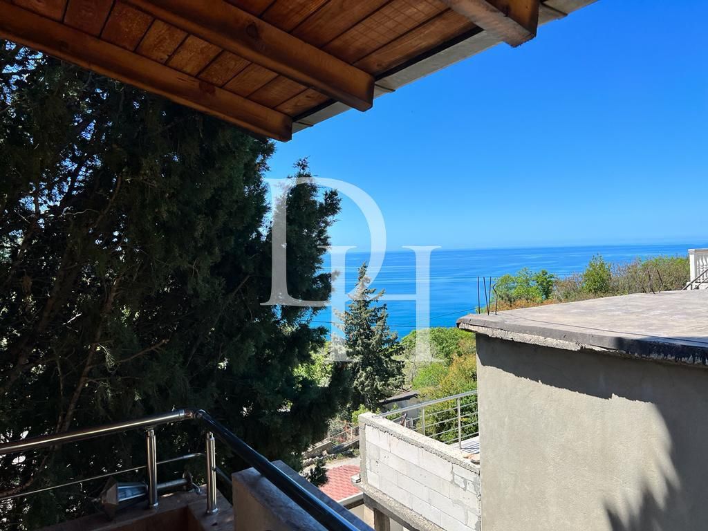 Вілла в Ульцині, Чорногорія, 200м2 - вартість 235&nbsp;000€ - Ref: 72327 фото 22