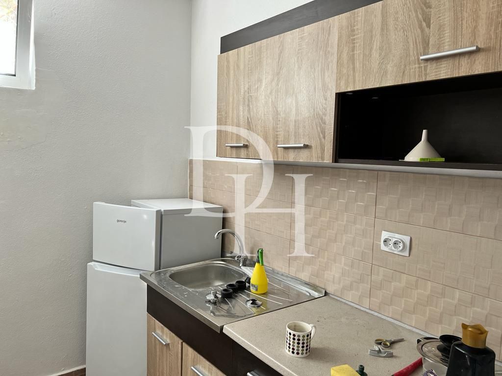 Вілла в Ульцині, Чорногорія, 200м2 - вартість 235&nbsp;000€ - Ref: 72327 фото 3