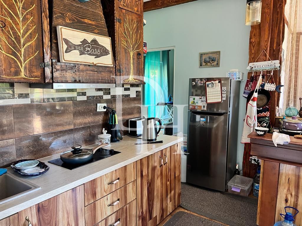 Вілла в Ульцині, Чорногорія, 200м2 - вартість 235&nbsp;000€ - Ref: 72327 фото 5