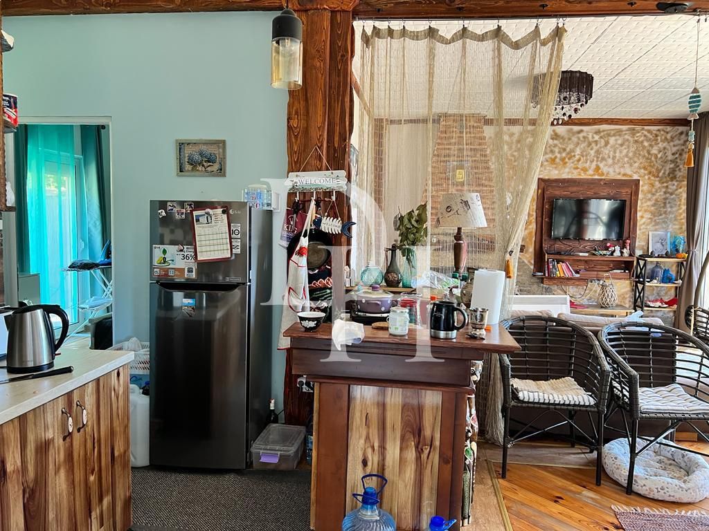 Вілла в Ульцині, Чорногорія, 200м2 - вартість 235&nbsp;000€ - Ref: 72327 фото 6