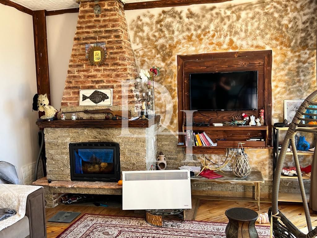 Вілла в Ульцині, Чорногорія, 200м2 - вартість 235&nbsp;000€ - Ref: 72327 фото 8