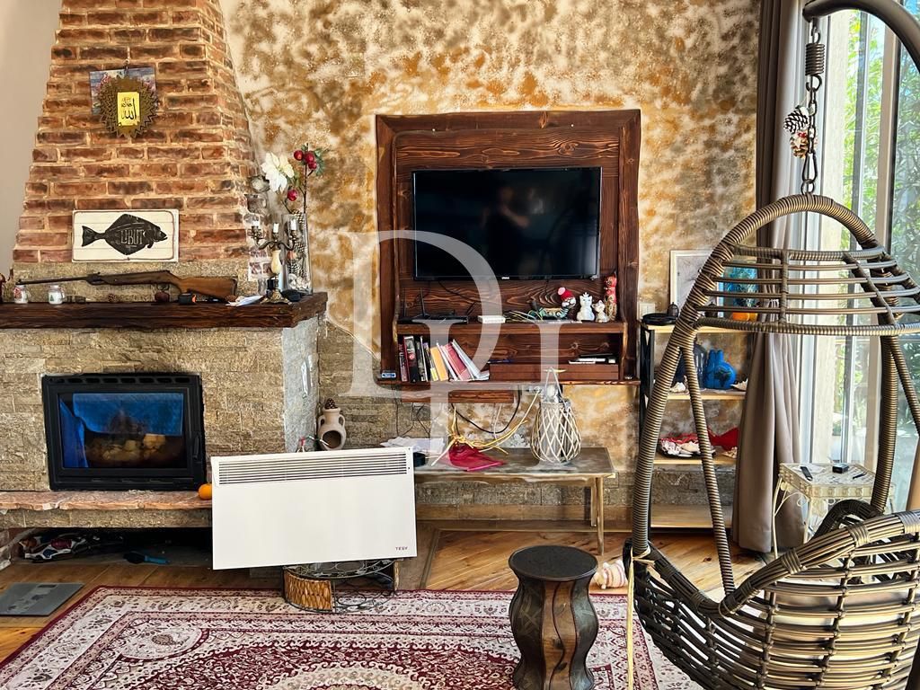 Вілла в Ульцині, Чорногорія, 200м2 - вартість 235&nbsp;000€ - Ref: 72327 фото 9