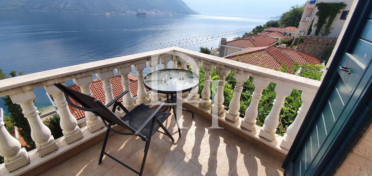 Wohnungen in Kotor, Montenegro, 60m2 - kosten 147&nbsp;500€ - Ref: 72326 foto 1