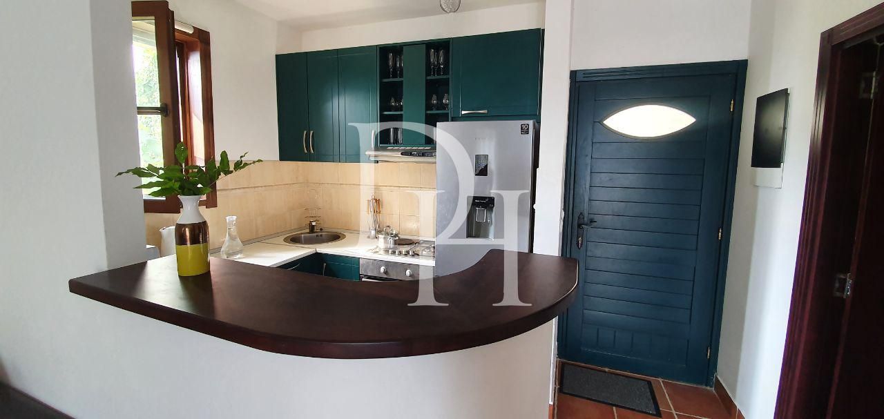 Wohnungen in Kotor, Montenegro, 60m2 - kosten 147&nbsp;500€ - Ref: 72326 foto 3