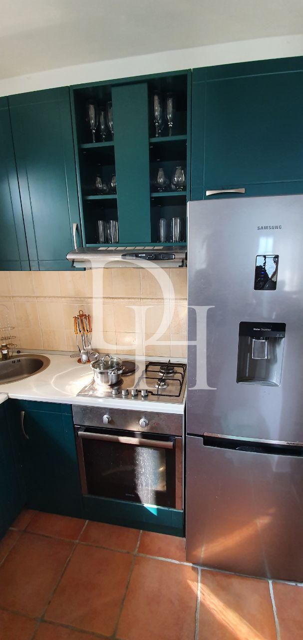 Wohnungen in Kotor, Montenegro, 60m2 - kosten 147&nbsp;500€ - Ref: 72326 foto 4