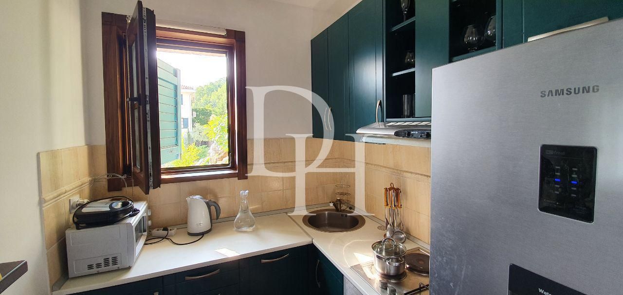 Wohnungen in Kotor, Montenegro, 60m2 - kosten 147&nbsp;500€ - Ref: 72326 foto 5