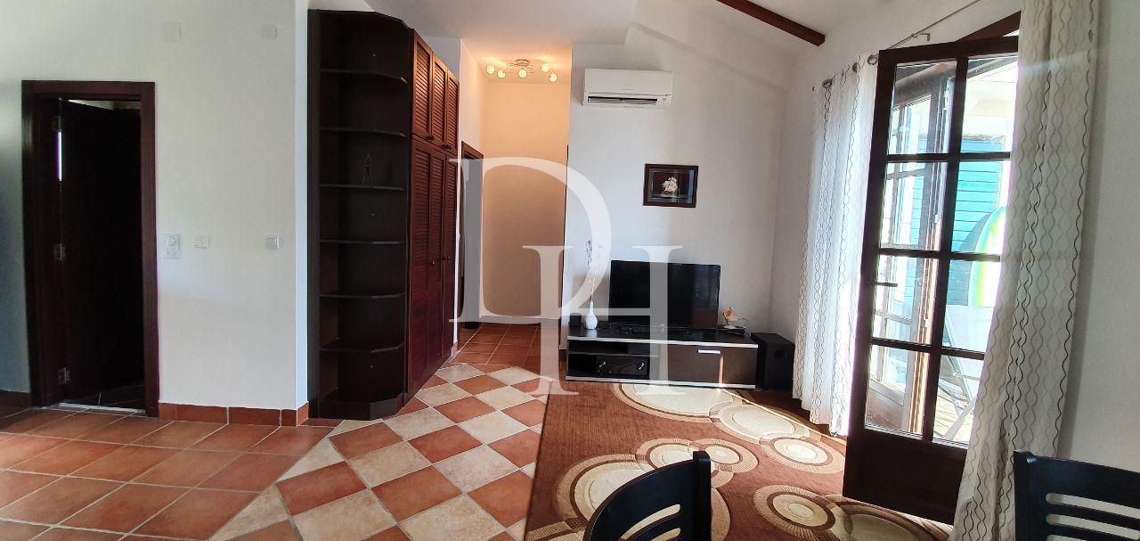 Wohnungen in Kotor, Montenegro, 60m2 - kosten 147&nbsp;500€ - Ref: 72326 foto 6