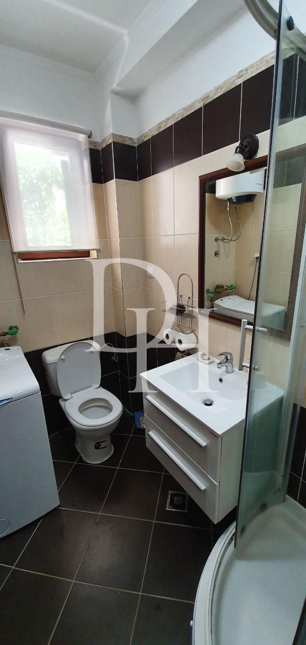 Wohnungen in Kotor, Montenegro, 60m2 - kosten 147&nbsp;500€ - Ref: 72326 foto 7