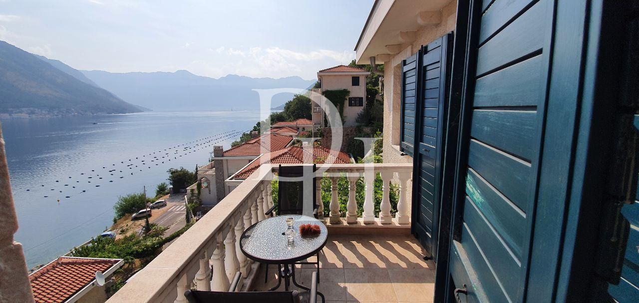 Wohnungen in Kotor, Montenegro, 60m2 - kosten 147&nbsp;500€ - Ref: 72326 foto 8