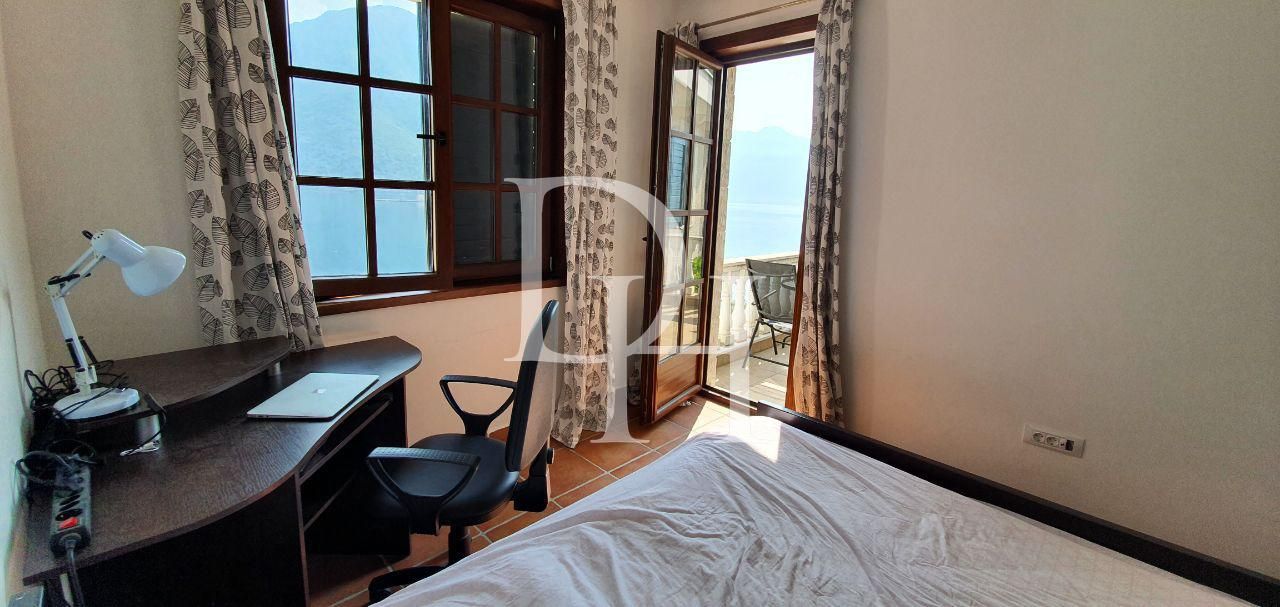 Wohnungen in Kotor, Montenegro, 60m2 - kosten 147&nbsp;500€ - Ref: 72326 foto 9