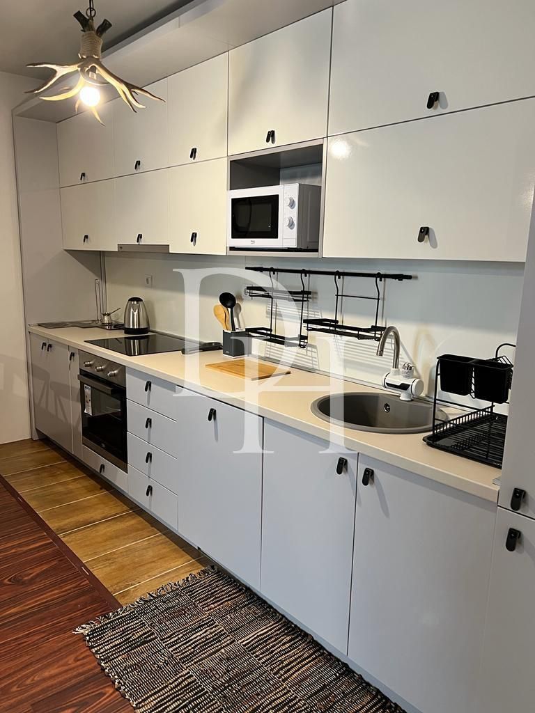 Апартаменти у Петроваці, Чорногорія, 85м2 - вартість 154&nbsp;300€ - Ref: 72325 фото 10